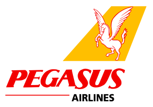 авиакомпания Pegasus Airlines авиабилеты